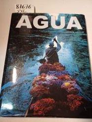 Agua | 87676 | Araújo Ponciano, Joaquín/Greedy, Martin