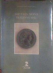Imp. Caes. Nerva Trainus Aug: (Trajano emperador) | 183118 | Julián, (ilustrador), González