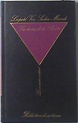 La hiena de la Puszta | 119943 | Sacher-Masoch, Leopold von