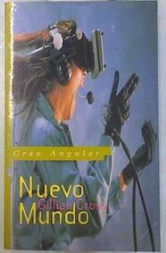 Nuevo mundo | 70508 | Cross, Gillian