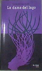 La dama del lago | 169576 | Chandler, Raymond