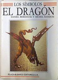 El Dragón | 133158 | Michel Random, Daniel Beresniak