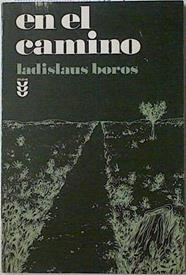 En el camino | 124404 | Boros, Ladislaus
