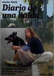 Diario De Una Huida | 31467 | Harris, Marilyn