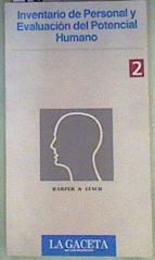 Manuales de Recursos Humanos | 160265 | Harper & Lynch