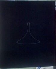 Art Nouveau Pintura Grabado Escultura Arquitectura Artes Aplicadas | 126334 | Wittlich, Petr