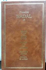 "Balada De Cain; La Ocasion; Retratos De Ambigu" | 12383 | Manuel Vicent/Juan José Saer/Juan Pedro Aparicio