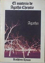 El Misterio De Agatha Christie | 53927 | Tynan, Kathleen