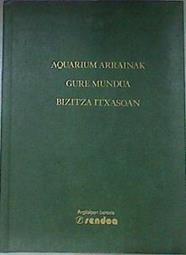 Zaldiak / Zakurrak / Hegaztiak | 171691 | Clavero Blanquet, Miguel Angel