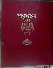 La Casa Real de España, historia humana de una familia | 155595 | Balansó, Juan