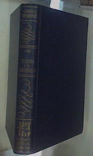 Gigi. Teatralizada Por Anita Loos. Trad. Victoria Ocampo | 57786 | Anita loos, Colette