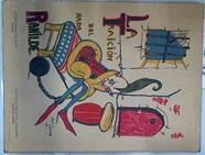 La traición del Hada Ranilde  ( Cuentos de Calleja en colores ) | 133642 | Saturnino Calleja/Jose de Zamora ( Ilustrador