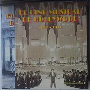 El cine musical de Hollywood Tomo I 1927-1944 Tomo II 1945-1997 | 119256 | Munso Cabus, Joan