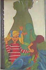 La batalla de Villa Fiorita | 171964 | Godden, Rumer