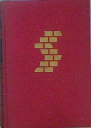 El Octavo Dia De La Semana | 8137 | Hlasko Marek