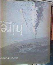 "Hire Himalaya ""Tu Himalaya""" | 156800 | Iñurrategi, Alberto/Iñurrategi Anaiak