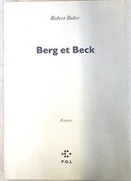 Berg et Beck | 74230 | Bober, Robert