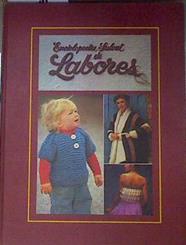 Enciclopedia Salvat de labores Tomo 1 | 171469 | VVAA