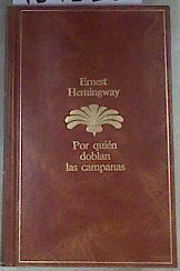 Por quien doblan las campanas | 169522 | Hemingway, Ernest