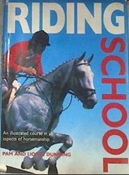 Riding School | 169224 | Pam Dunning
