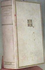 Obras completas II | 173475 | Casona, Alejandro