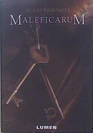Maleficarum | 148737 | Alejo Brignole