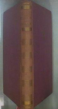 Dios No Duerme | 63652 | Chantal Suzanne