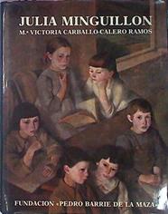 Julia Minguillon | 54809 | Carballo Calero Ramos Julia