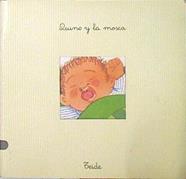 Quino y la mosca 1: lecturas, Educación Primaria, 1 ciclo | 135877 | Larreula Vidal, Enric