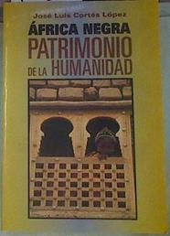 El aliento del diablo ( Max Gordon danger zone ) | 155604 | Gilman, David