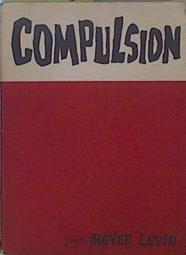 Compulsión | 149199 | Meyer Levin