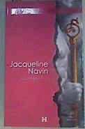 La pareja ideal | 165493 | Navin, Jacqueline