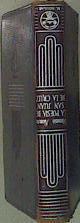 La poesía de San Juan de la Cruz (desde esta ladera) - Crisol nº 171 | 156399 | Alonso, Damaso