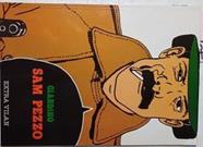 Sam Pezzo | 63350 | Giardino