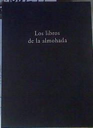 Los libros de la almohada | 168234 | Neira Cruz, Xosé Antonio (1968- )