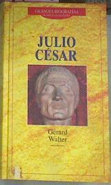 Julio César | 77022 | Walter, Gerard