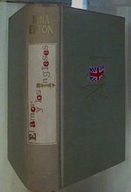 El Amor Y Los Ingleses | 58028 | Epton Nina