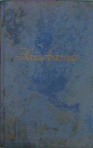 Maria Antonieta | 20643 | Zweig Stefan