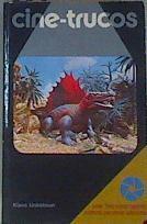 Cine y trucos | 168063 | Unbehaun, Klaus