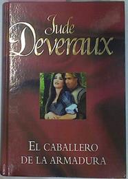 El Caballero De La Armadura | 9838 | Deveraux Jude