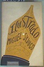 Ilustrado | 166047 | Syjuco, Miguel (1976- )