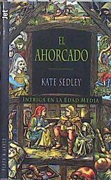 El ahorcado | 139938 | Sedley, Kate