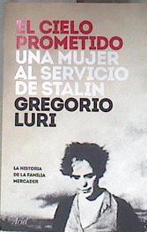 El cielo prometido | 114862 | Gregorio Luri