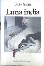 Luna India | 43891 | Gache Belén