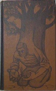 Atormentada Tierra | 23554 | Steinbeck John