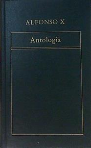 "La vida es sueño ; El gran teatro del mundo" | 154244 | Calderón de la Barca, Pedro
