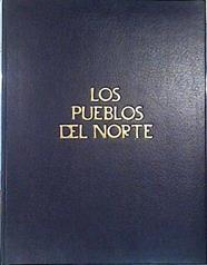 Los Pueblos del Norte | 96647 | Caro Baroja, Julio