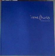 Irene Linares 20 Años de pintura | 164525 | Irene Linares