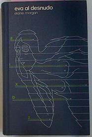 Eva Al Desnudo | 30618 | Morgan, Elaine