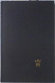 Alfie | 68733 | Naughton, Bill